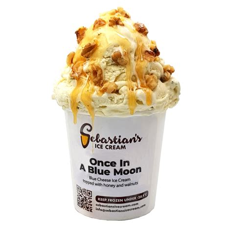icecream sambad|Sebastian's Ice Cream .